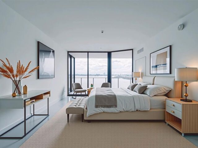 Apartment for sale  Unit #5507 - photo 6552429