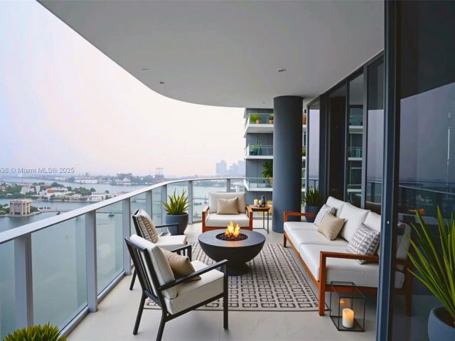 Apartment for sale  Unit #5507 - photo 6552434