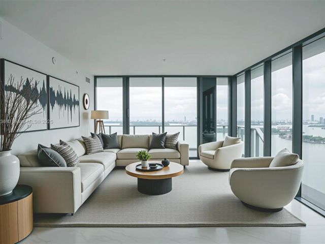 Apartment for sale  Unit #5507 - photo 6552435