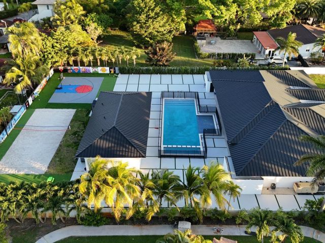 Home for sale at 365 NW 132nd Ave - photo 6533432