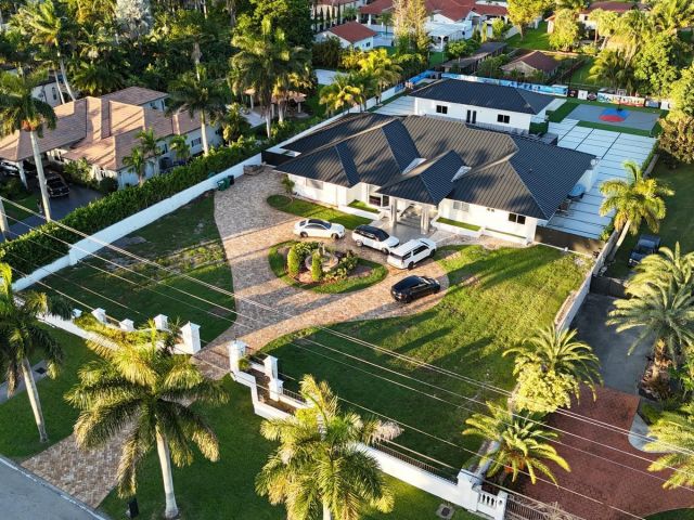 Home for sale at 365 NW 132nd Ave - photo 6533437