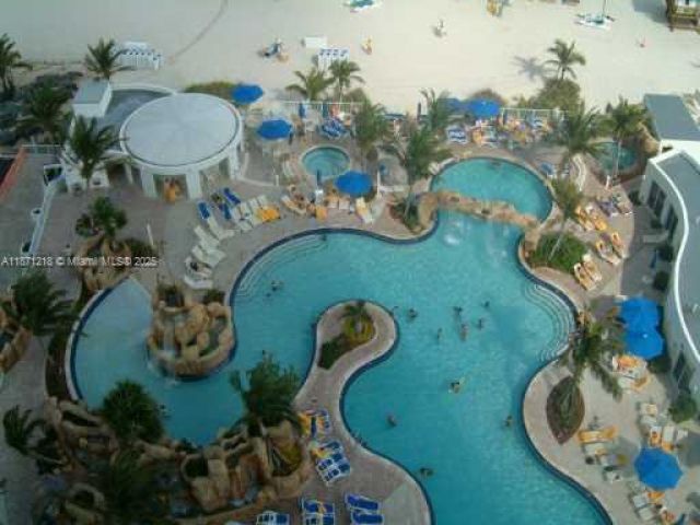 condo for sale in Sunny Isles Beach - 18001 Collins Ave 1801 - MondialRealty