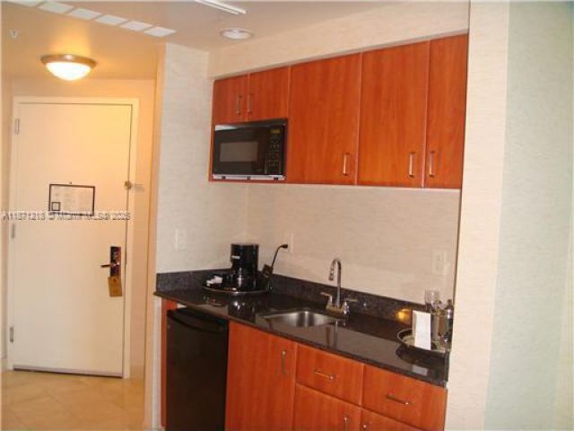 condo for sale in Sunny Isles Beach - 18001 Collins Ave 1801 - MondialRealty