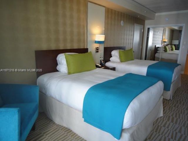 condo for sale in Sunny Isles Beach - 18001 Collins Ave 1801 - MondialRealty