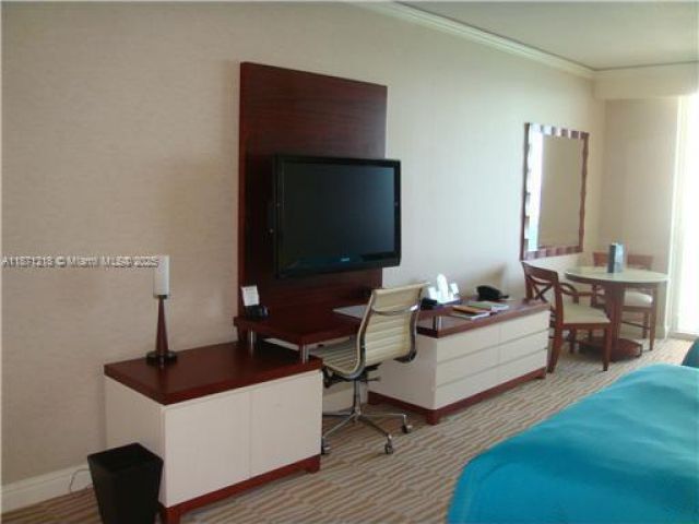 condo for sale in Sunny Isles Beach - 18001 Collins Ave 1801 - MondialRealty