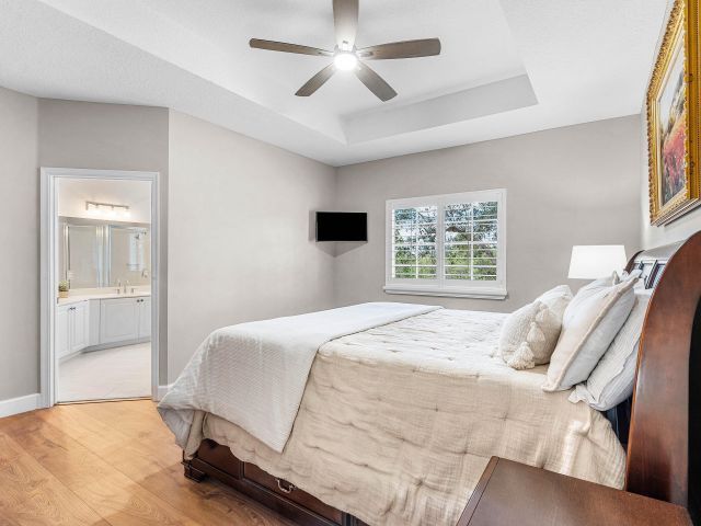 Home for sale at 2435 Curley Cut - photo 6545119