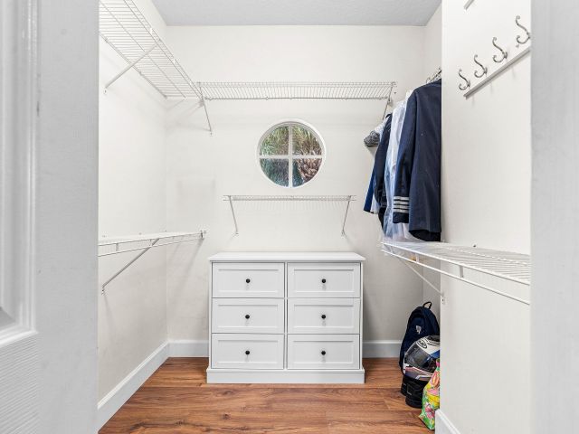 Home for sale at 2435 Curley Cut - photo 6545120