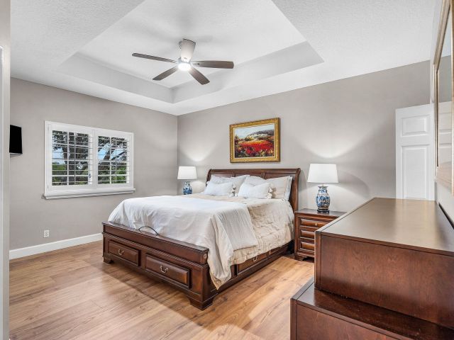 Home for sale at 2435 Curley Cut - photo 6545121