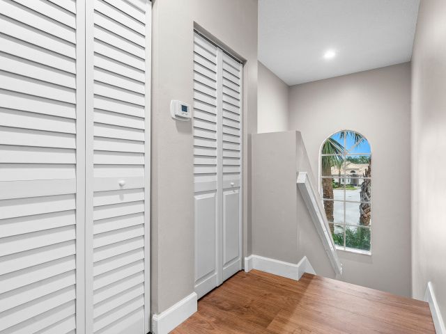 Home for sale at 2435 Curley Cut - photo 6545122