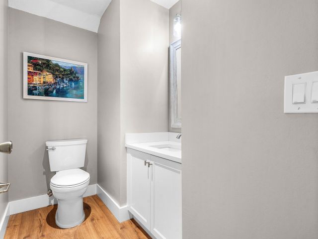 Home for sale at 2435 Curley Cut - photo 6545123