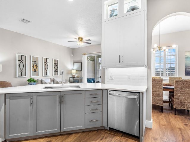 Home for sale at 2435 Curley Cut - photo 6545124