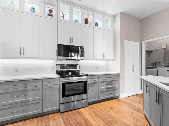 Home for sale at 2435 Curley Cut - photo 6545125