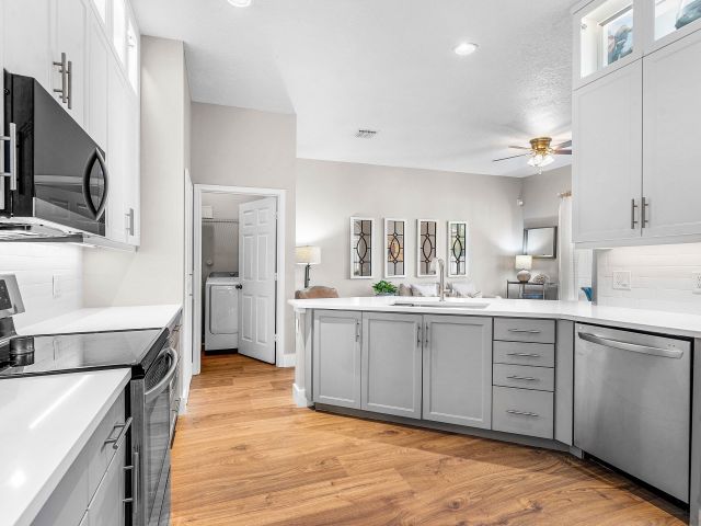 Home for sale at 2435 Curley Cut - photo 6545126