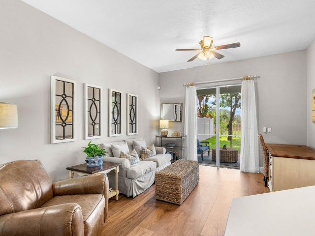 Home for sale at 2435 Curley Cut - photo 6545128