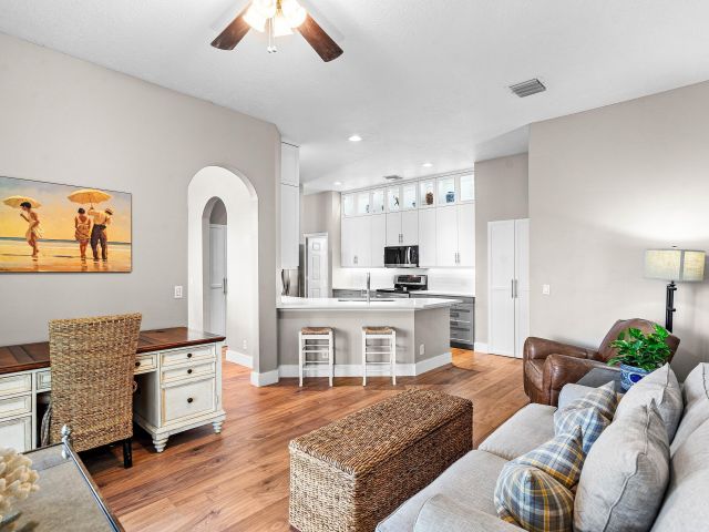 Home for sale at 2435 Curley Cut - photo 6545129