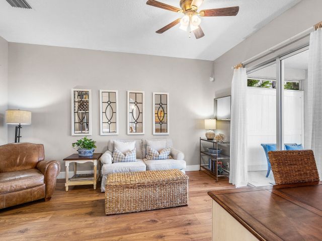 Home for sale at 2435 Curley Cut - photo 6545130