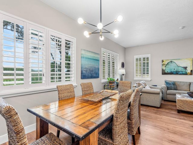 Home for sale at 2435 Curley Cut - photo 6545131