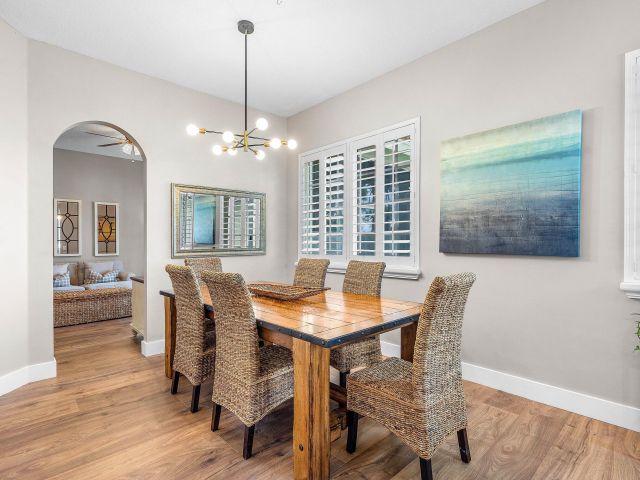 Home for sale at 2435 Curley Cut - photo 6545132