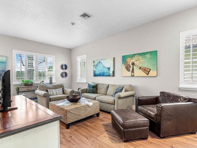 Home for sale at 2435 Curley Cut - photo 6545133