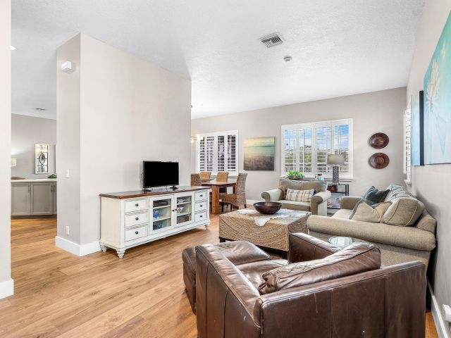 Home for sale at 2435 Curley Cut - photo 6545134