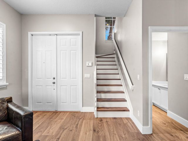 Home for sale at 2435 Curley Cut - photo 6545135