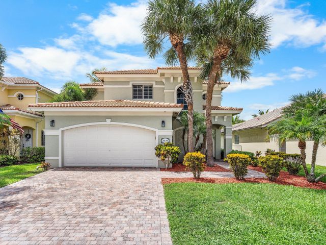 Home for sale at 2435 Curley Cut - photo 6545136