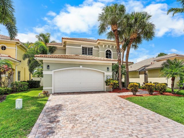 Home for sale at 2435 Curley Cut - photo 6545137