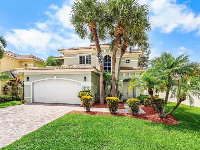 Home for sale at 2435 Curley Cut - photo 6545138