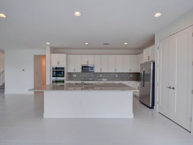 Home for sale at 9632 Highland Pointe Pass - photo 6539927