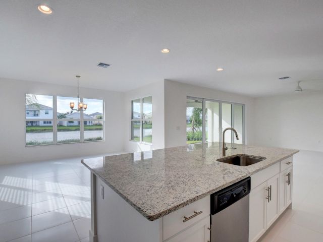 Home for sale at 9632 Highland Pointe Pass - photo 6539929