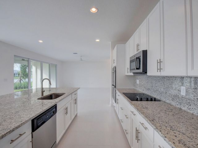 Home for sale at 9632 Highland Pointe Pass - photo 6539930