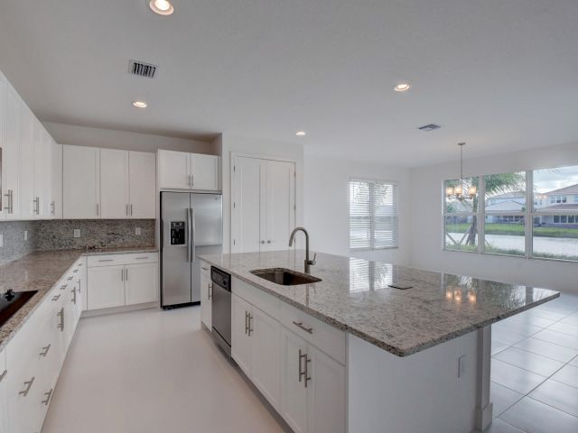 Home for sale at 9632 Highland Pointe Pass - photo 6539931