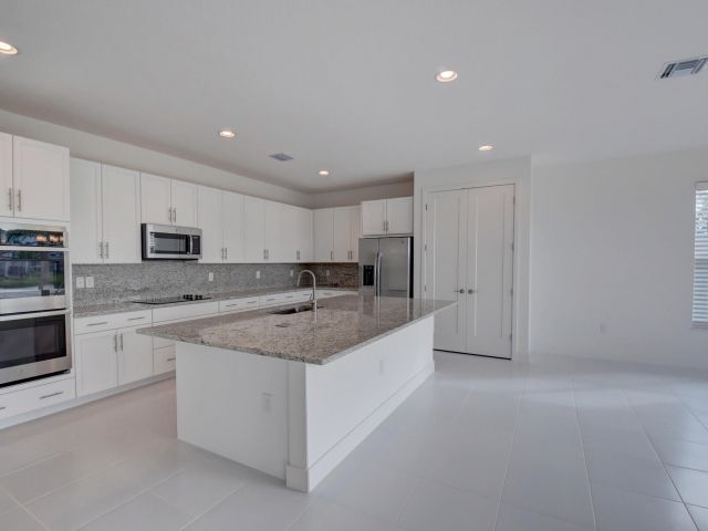 Home for sale at 9632 Highland Pointe Pass - photo 6539933