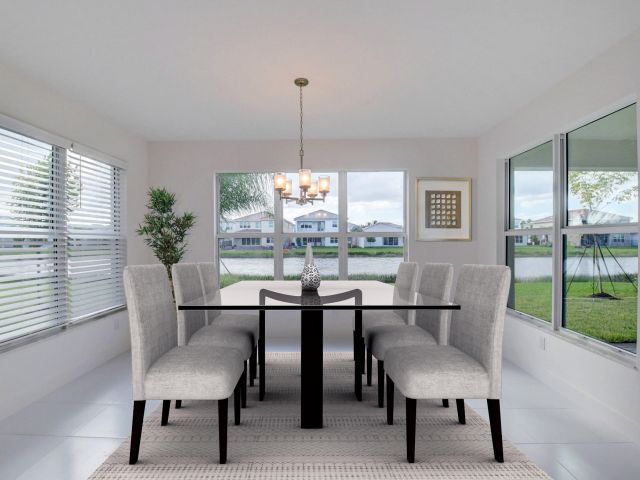 Home for sale at 9632 Highland Pointe Pass - photo 6539938