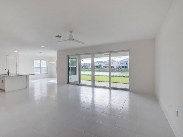 Home for sale at 9632 Highland Pointe Pass - photo 6539939