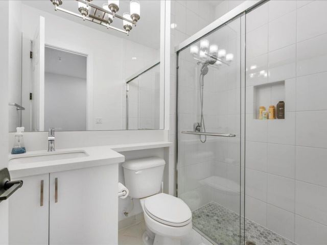 Home for rent at 9093 Chauvet Way - photo 6514214