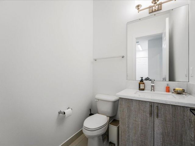 Home for rent at 9093 Chauvet Way - photo 6514215