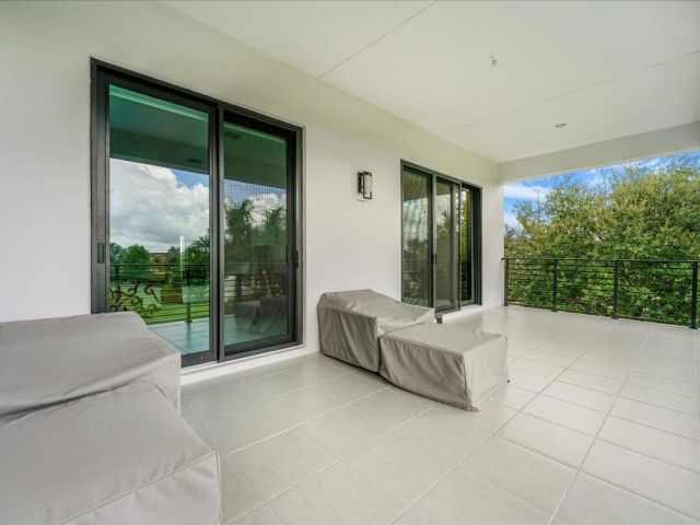 Home for rent at 9093 Chauvet Way - photo 6514216