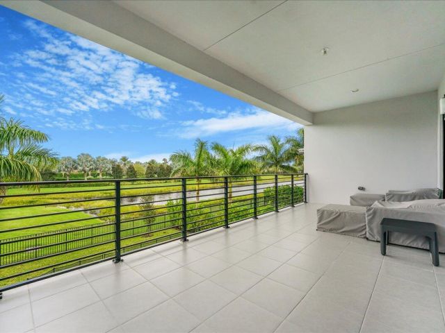 Home for rent at 9093 Chauvet Way - photo 6514217