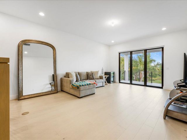 Home for rent at 9093 Chauvet Way - photo 6514218