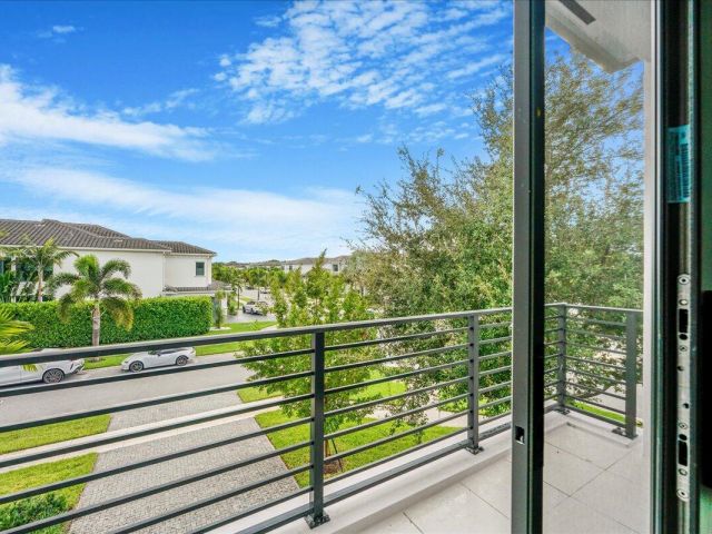 Home for rent at 9093 Chauvet Way - photo 6514219