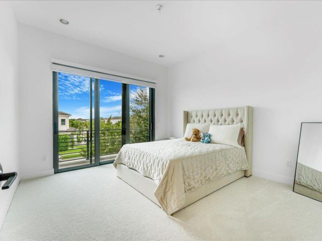 Home for rent at 9093 Chauvet Way - photo 6514220