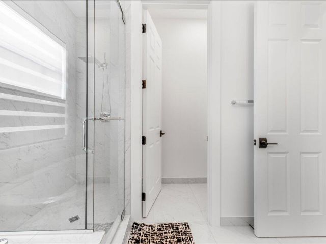 Home for rent at 9093 Chauvet Way - photo 6514221