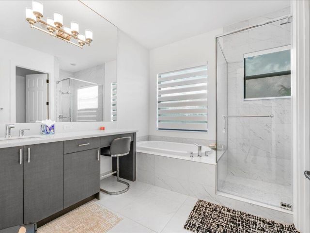 Home for rent at 9093 Chauvet Way - photo 6514222