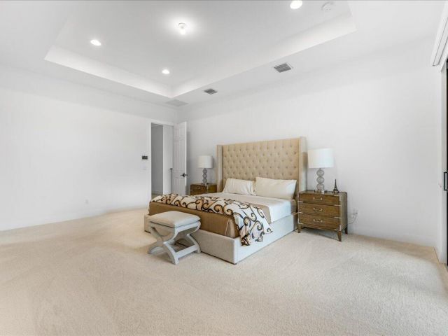 Home for rent at 9093 Chauvet Way - photo 6514223