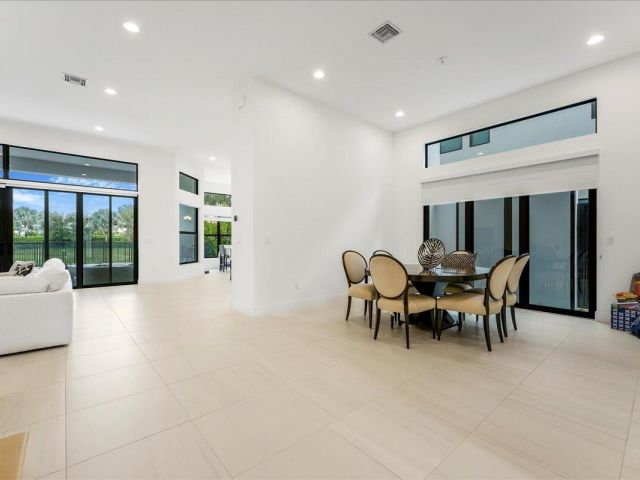 Home for rent at 9093 Chauvet Way - photo 6514225