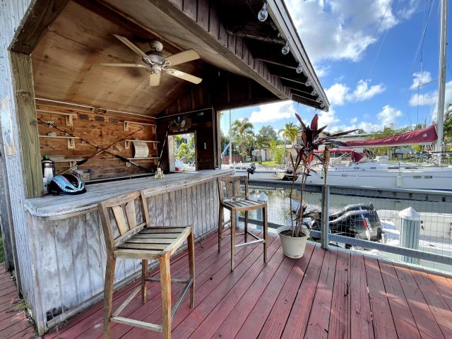 Home for rent at 1712 SW 5th Street - photo 6510197