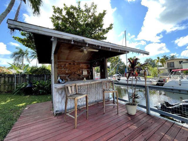 Home for rent at 1712 SW 5th Street - photo 6510198