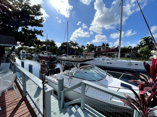 Home for rent at 1712 SW 5th Street - photo 6510200