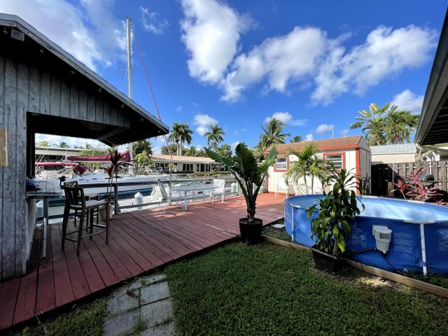 Home for rent at 1712 SW 5th Street - photo 6510202